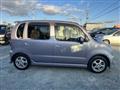 2005 Daihatsu Move Latte