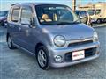 2005 Daihatsu Move Latte