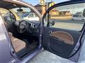 2005 Daihatsu Move Latte