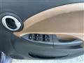 2005 Daihatsu Move Latte