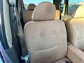 2005 Daihatsu Move Latte
