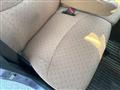 2005 Daihatsu Move Latte
