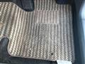 2005 Daihatsu Move Latte