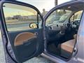 2005 Daihatsu Move Latte