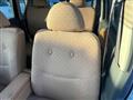 2005 Daihatsu Move Latte