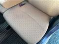 2005 Daihatsu Move Latte
