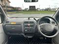 2000 Honda Life