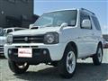 2006 Suzuki Jimny