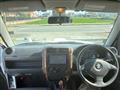 2006 Suzuki Jimny
