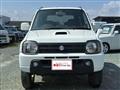 2006 Suzuki Jimny