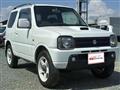 2006 Suzuki Jimny