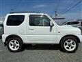 2006 Suzuki Jimny