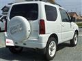 2006 Suzuki Jimny