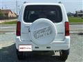 2006 Suzuki Jimny
