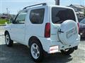 2006 Suzuki Jimny