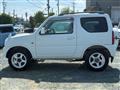 2006 Suzuki Jimny