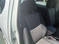 2006 Suzuki Jimny