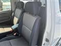 2006 Suzuki Jimny
