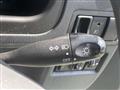 2006 Suzuki Jimny