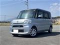 2014 Daihatsu Tanto