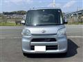 2014 Daihatsu Tanto