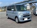 2014 Daihatsu Tanto