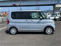 2014 Daihatsu Tanto