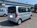 2014 Daihatsu Tanto