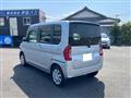 2014 Daihatsu Tanto