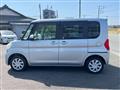 2014 Daihatsu Tanto