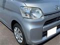2014 Daihatsu Tanto