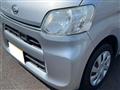 2014 Daihatsu Tanto