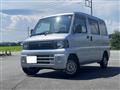 2011 Mitsubishi Mitsubishi Others