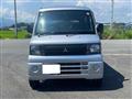 2011 Mitsubishi Mitsubishi Others