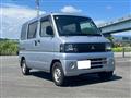 2011 Mitsubishi Mitsubishi Others