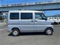 2011 Mitsubishi Mitsubishi Others