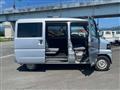 2011 Mitsubishi Mitsubishi Others