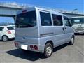 2011 Mitsubishi Mitsubishi Others