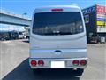 2011 Mitsubishi Mitsubishi Others