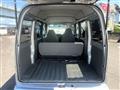 2011 Mitsubishi Mitsubishi Others