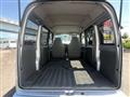 2011 Mitsubishi Mitsubishi Others