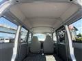 2011 Mitsubishi Mitsubishi Others