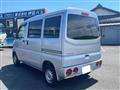 2011 Mitsubishi Mitsubishi Others
