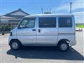 2011 Mitsubishi Mitsubishi Others