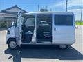2011 Mitsubishi Mitsubishi Others