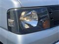 2011 Mitsubishi Mitsubishi Others