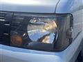 2011 Mitsubishi Mitsubishi Others