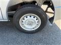 2011 Mitsubishi Mitsubishi Others