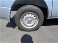 2011 Mitsubishi Mitsubishi Others