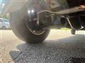 2011 Mitsubishi Mitsubishi Others